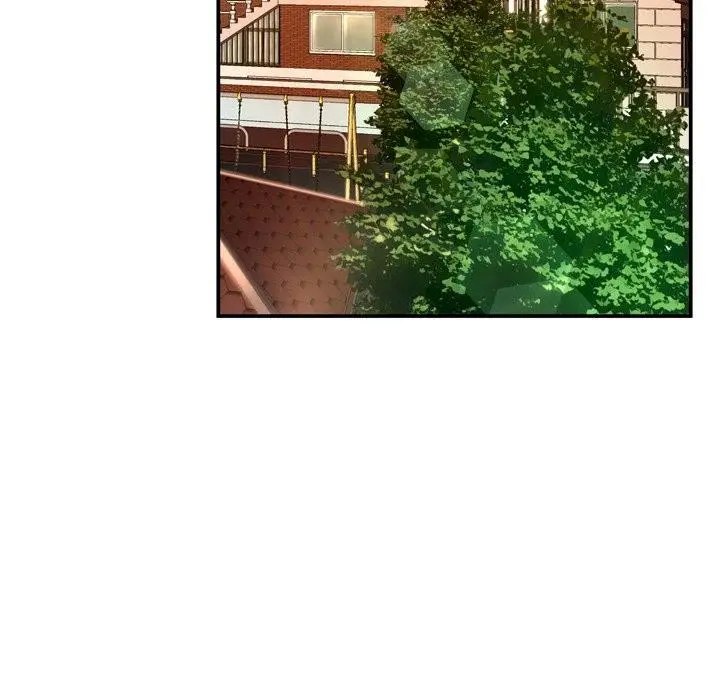 image-komik-komik-depths-of-hell-chapter-13-15/93