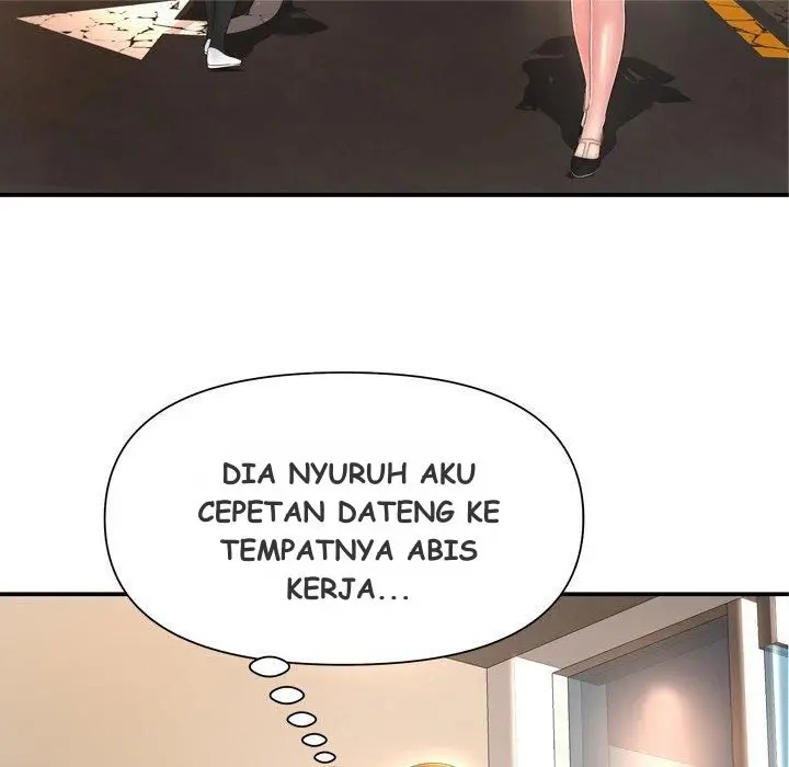 image-komik-komik-depths-of-hell-chapter-13-17/93
