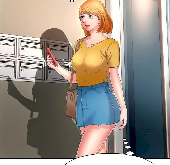 image-komik-komik-depths-of-hell-chapter-13-18/93