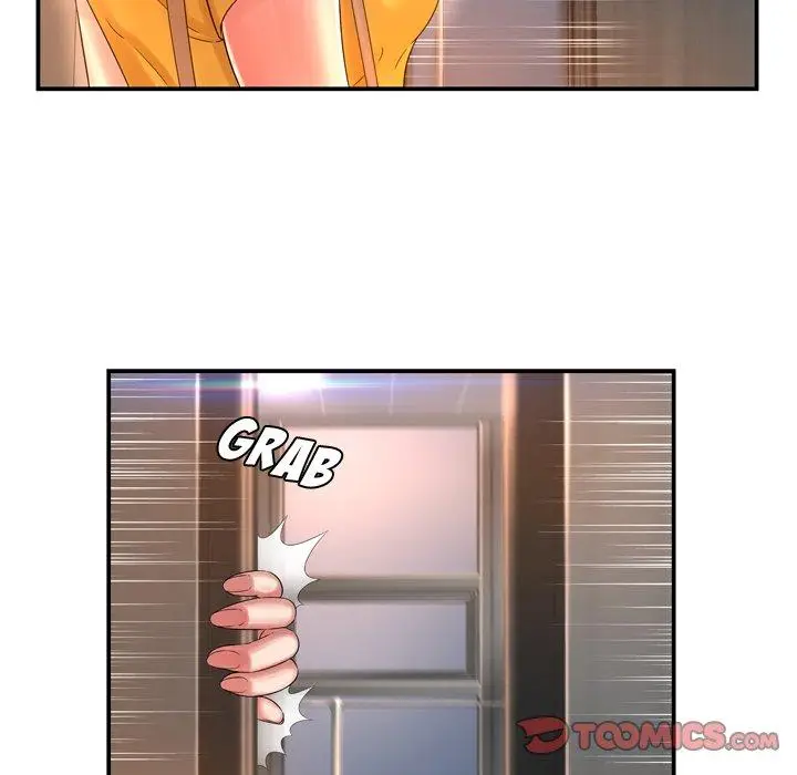 image-komik-komik-depths-of-hell-chapter-13-24/93