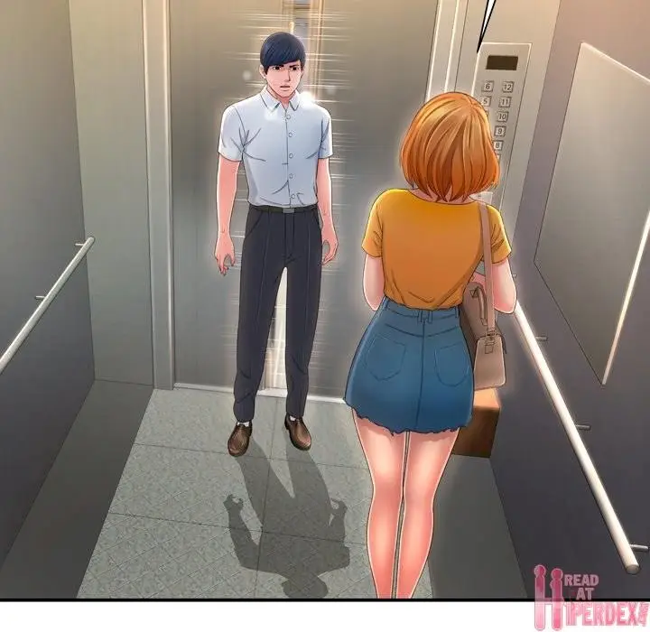 image-komik-komik-depths-of-hell-chapter-13-26/93