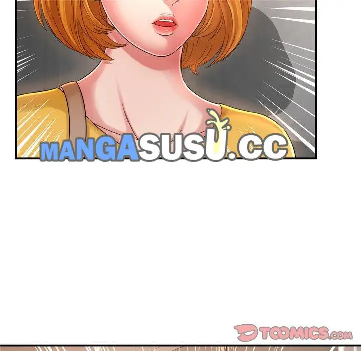 image-komik-komik-depths-of-hell-chapter-13-28/93