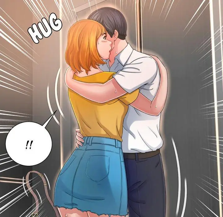 image-komik-komik-depths-of-hell-chapter-13-29/93