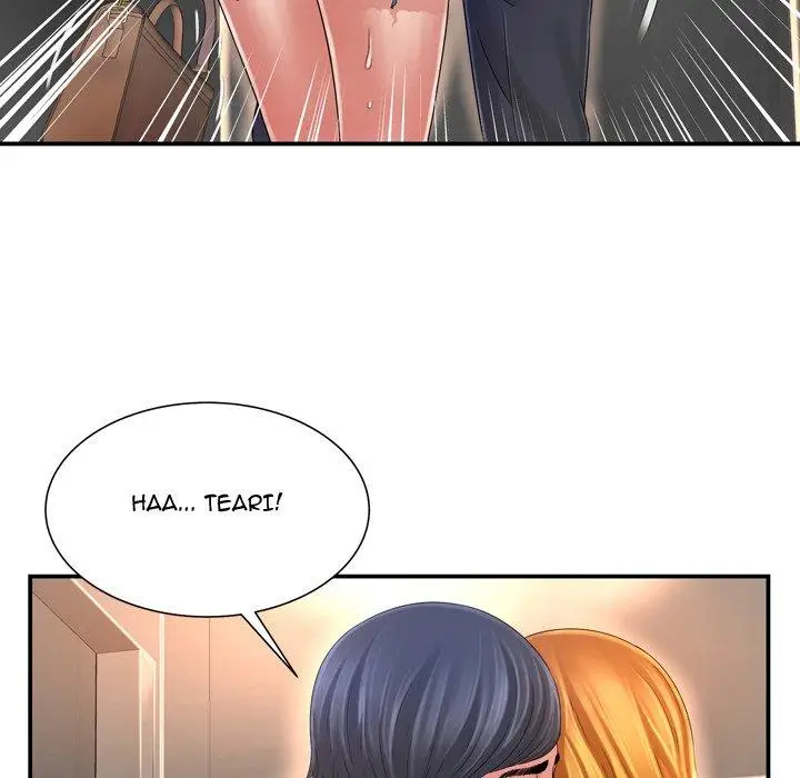 image-komik-komik-depths-of-hell-chapter-13-30/93