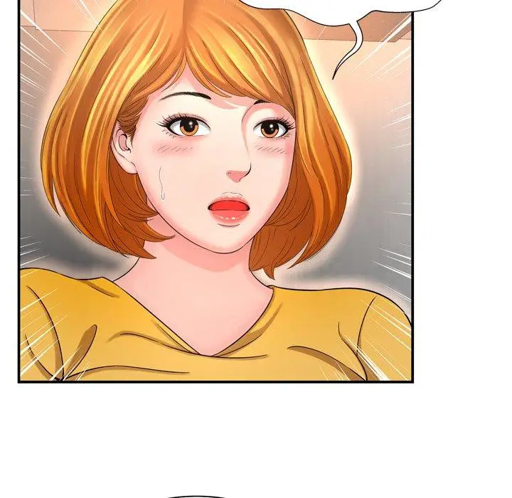 image-komik-komik-depths-of-hell-chapter-13-35/93