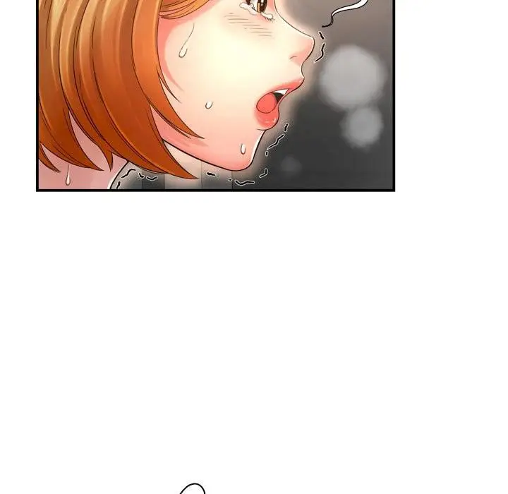 image-komik-komik-depths-of-hell-chapter-13-42/93