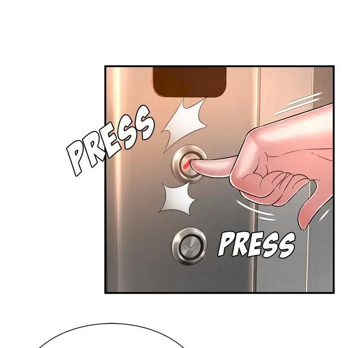 image-komik-komik-depths-of-hell-chapter-13-44/93