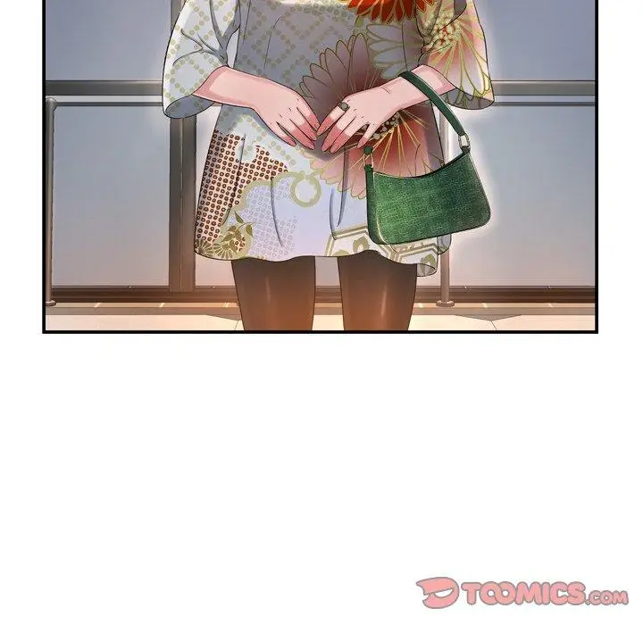 image-komik-komik-depths-of-hell-chapter-13-46/93