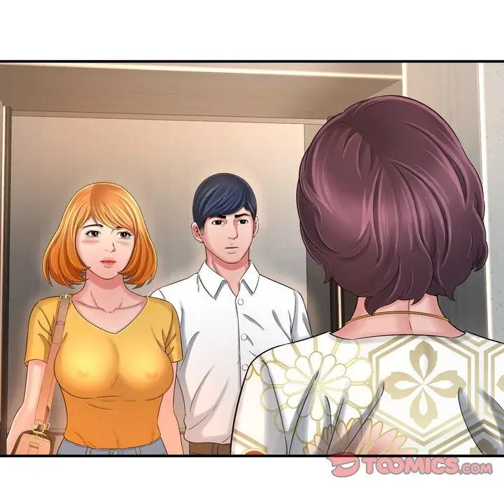 image-komik-komik-depths-of-hell-chapter-13-50/93