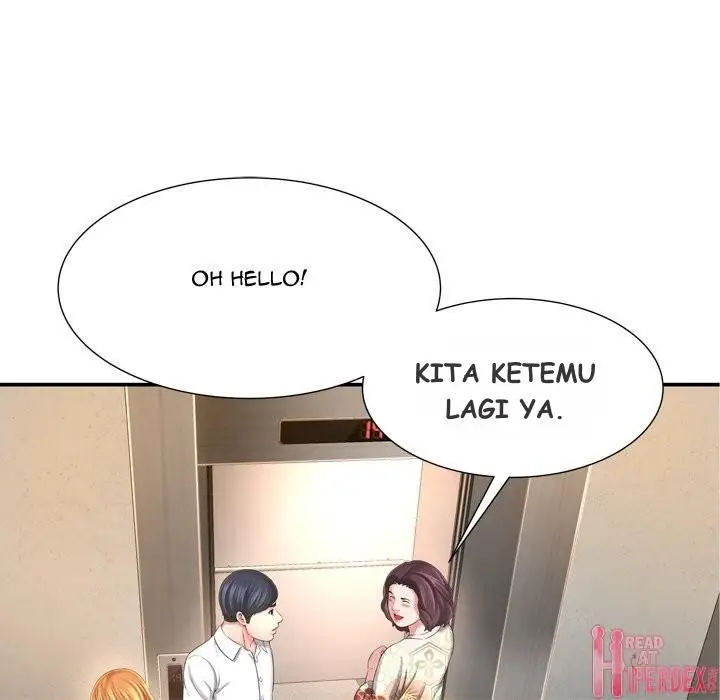 image-komik-komik-depths-of-hell-chapter-13-51/93