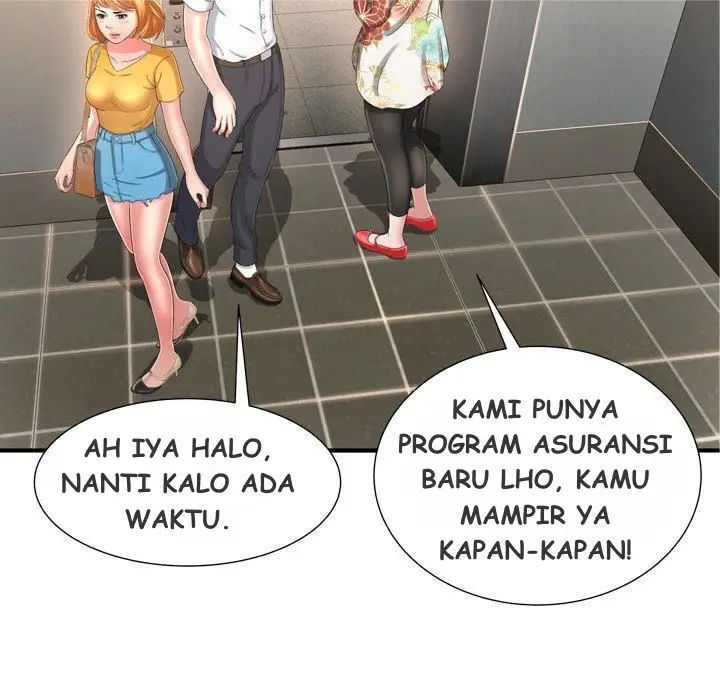 image-komik-komik-depths-of-hell-chapter-13-52/93