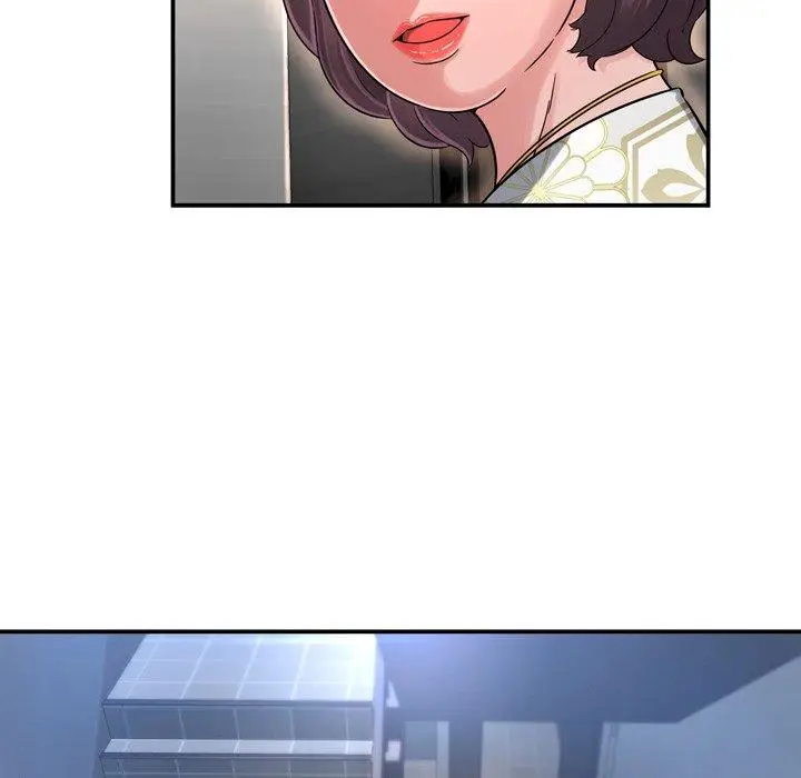 image-komik-komik-depths-of-hell-chapter-13-53/93