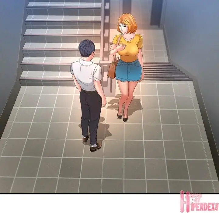 image-komik-komik-depths-of-hell-chapter-13-54/93