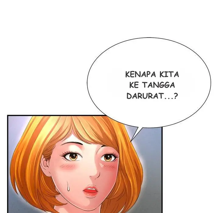 image-komik-komik-depths-of-hell-chapter-13-55/93