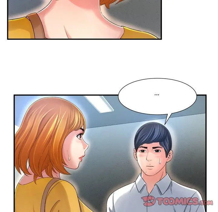 image-komik-komik-depths-of-hell-chapter-13-56/93