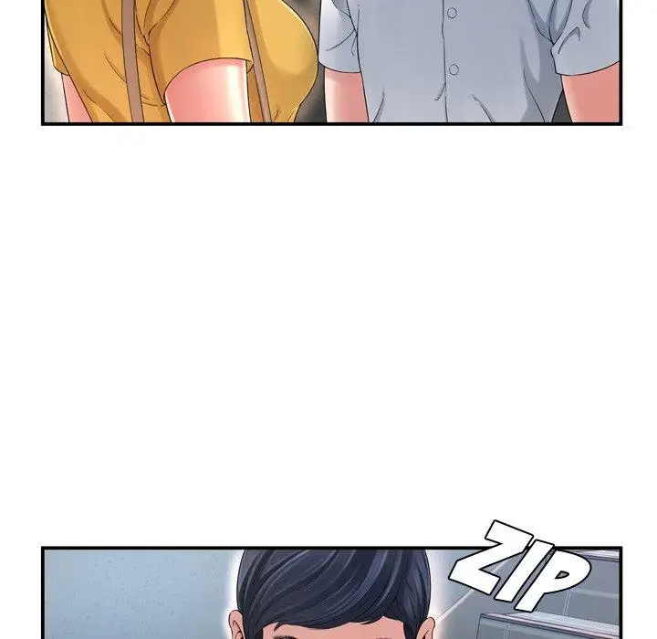 image-komik-komik-depths-of-hell-chapter-13-57/93