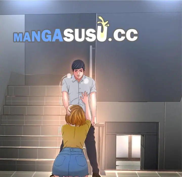 image-komik-komik-depths-of-hell-chapter-13-67/93