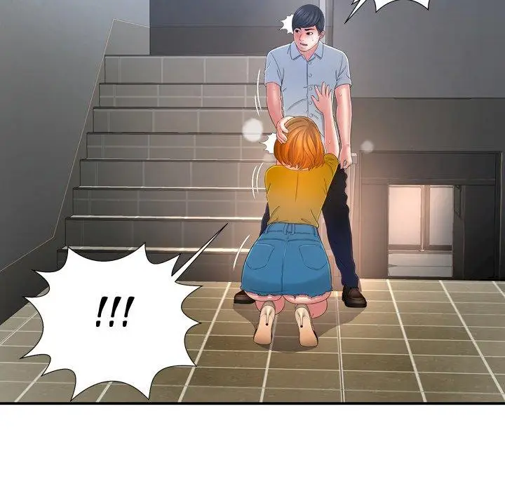 image-komik-komik-depths-of-hell-chapter-13-73/93