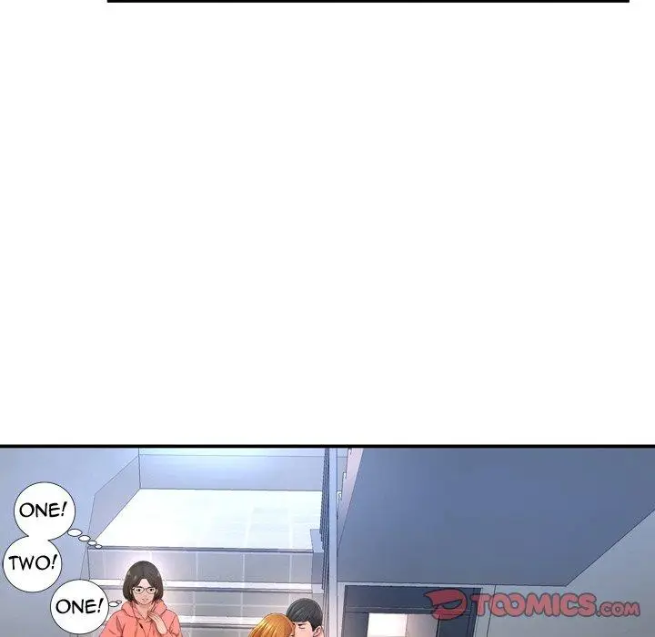 image-komik-komik-depths-of-hell-chapter-13-75/93