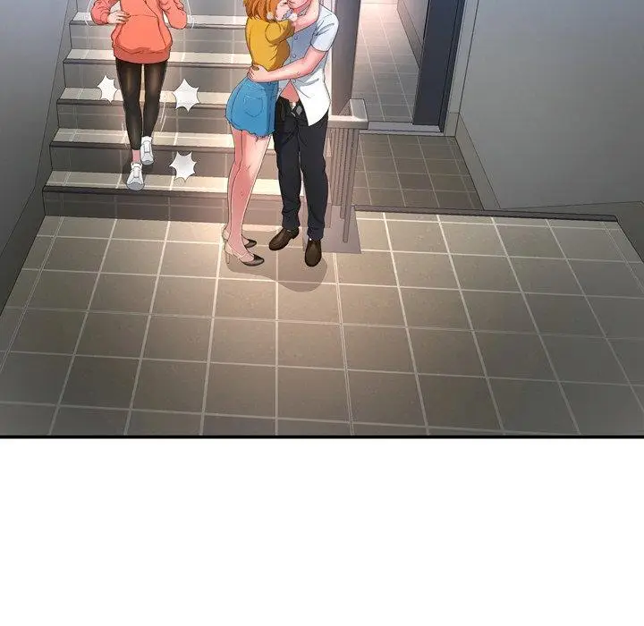 image-komik-komik-depths-of-hell-chapter-13-76/93