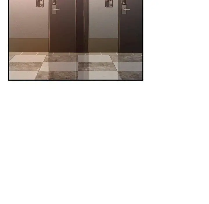 image-komik-komik-depths-of-hell-chapter-13-82/93