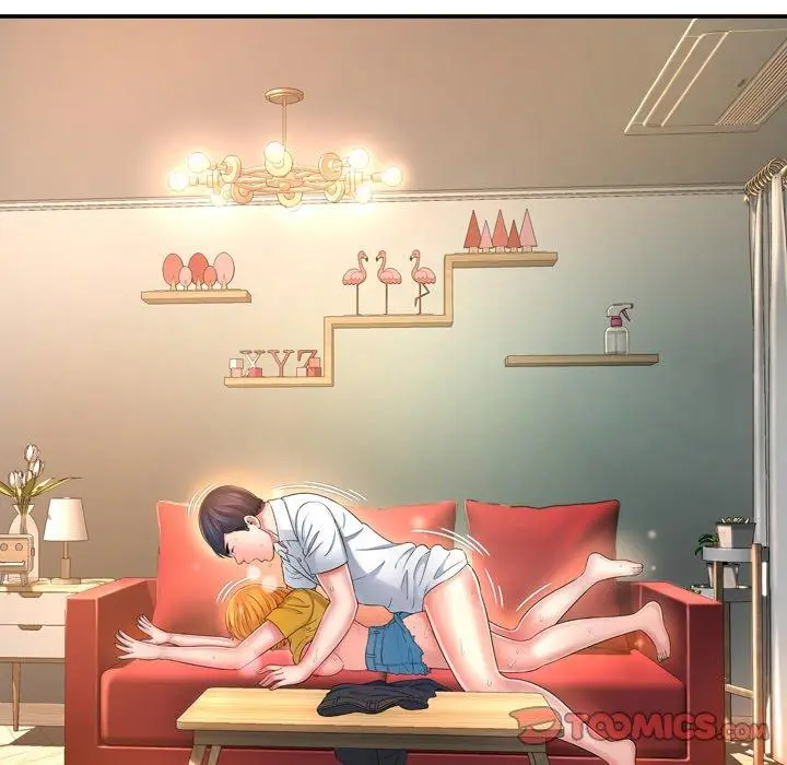 image-komik-komik-depths-of-hell-chapter-13-83/93