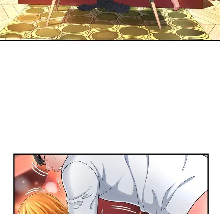 image-komik-komik-depths-of-hell-chapter-13-84/93