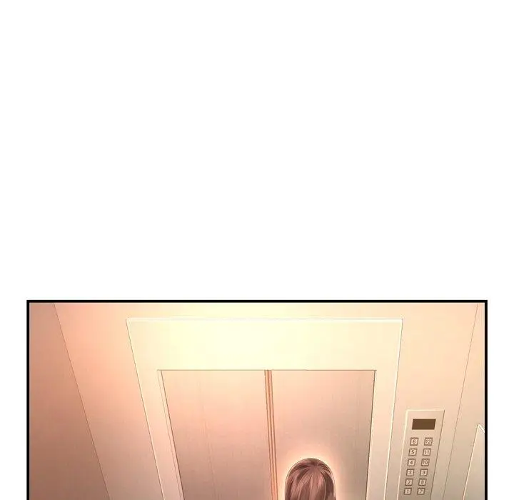 image-komik-komik-depths-of-hell-chapter-13-86/93