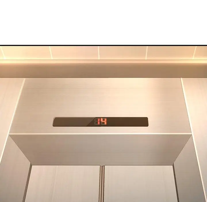 image-komik-komik-depths-of-hell-chapter-13-88/93