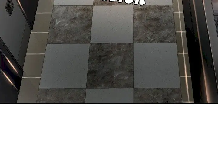 image-komik-komik-depths-of-hell-chapter-14-3/90