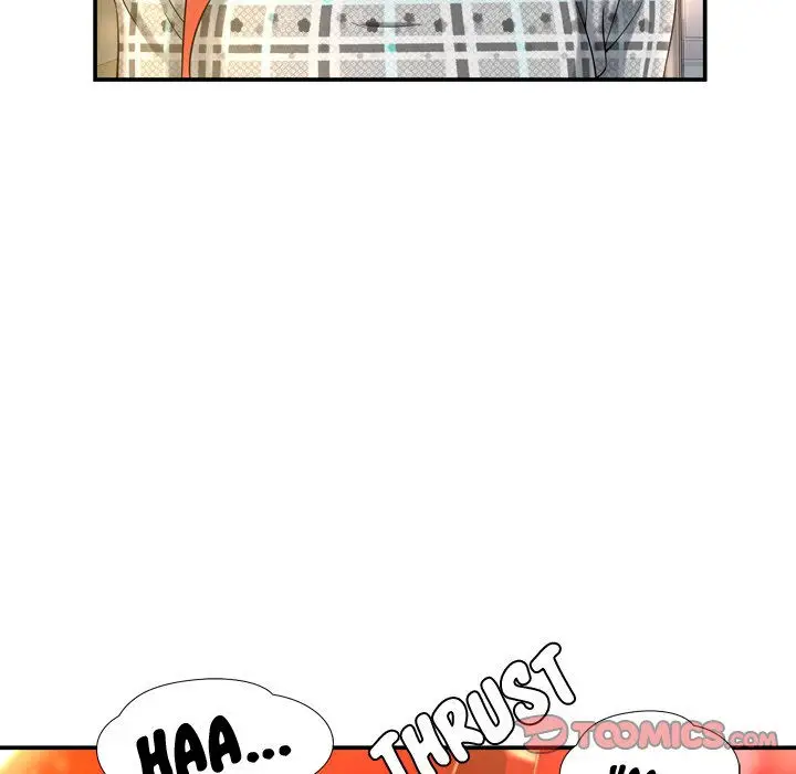 image-komik-komik-depths-of-hell-chapter-14-5/90