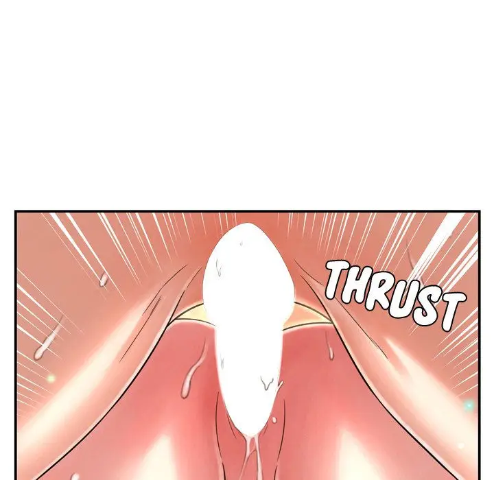 image-komik-komik-depths-of-hell-chapter-14-7/90