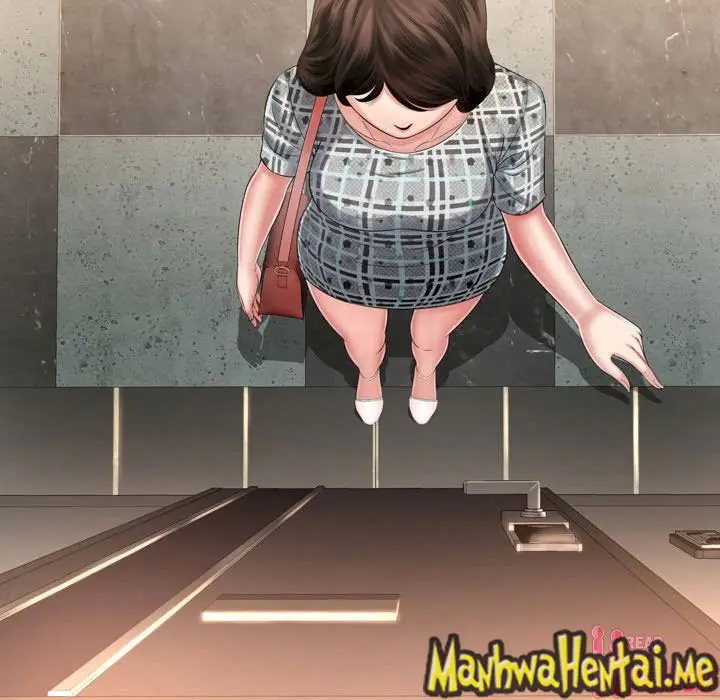 image-komik-komik-depths-of-hell-chapter-14-11/90