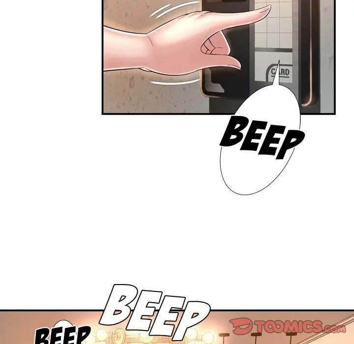 image-komik-komik-depths-of-hell-chapter-14-13/90