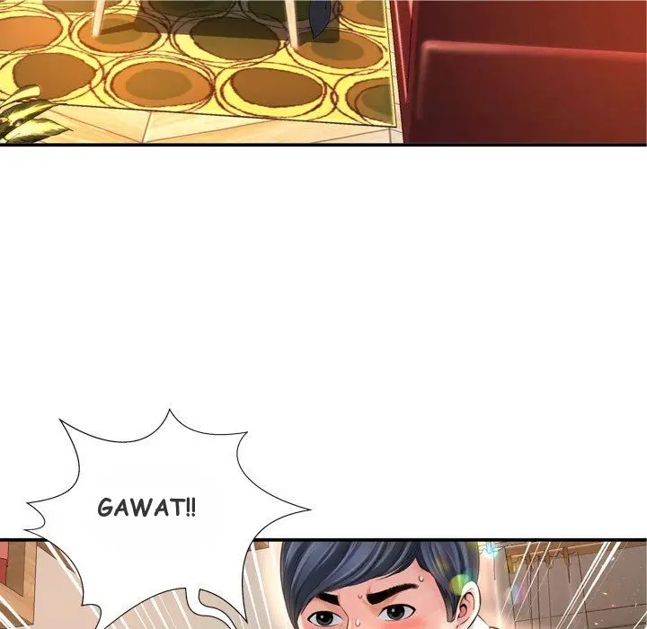 image-komik-komik-depths-of-hell-chapter-14-15/90