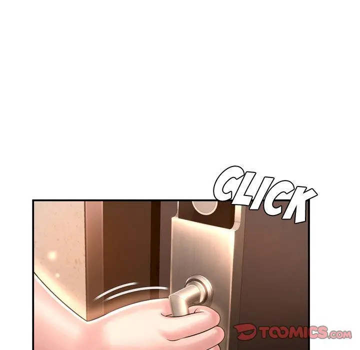 image-komik-komik-depths-of-hell-chapter-14-17/90