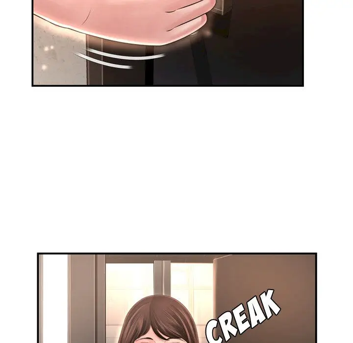 image-komik-komik-depths-of-hell-chapter-14-18/90