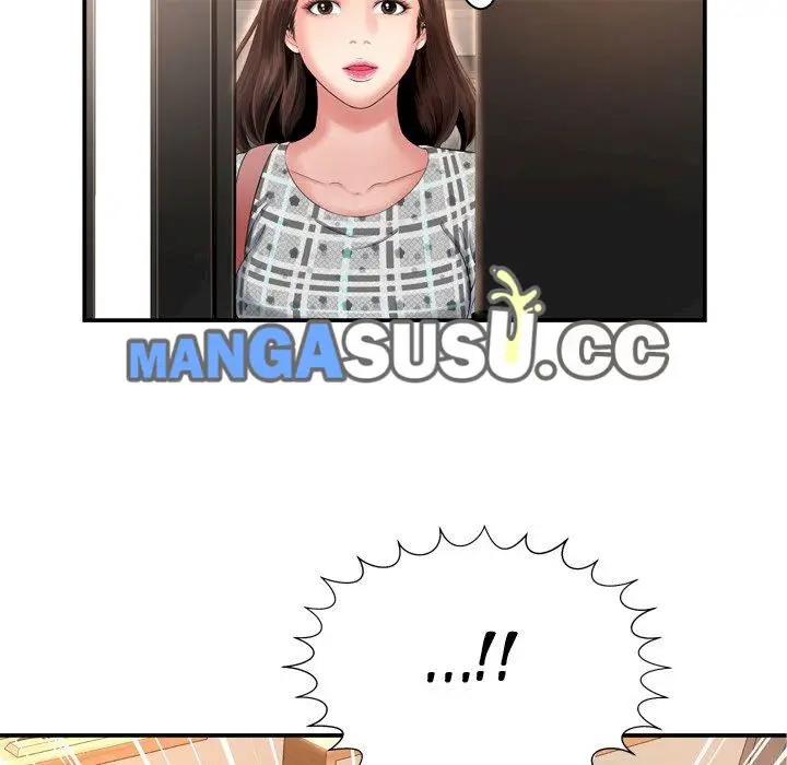 image-komik-komik-depths-of-hell-chapter-14-19/90