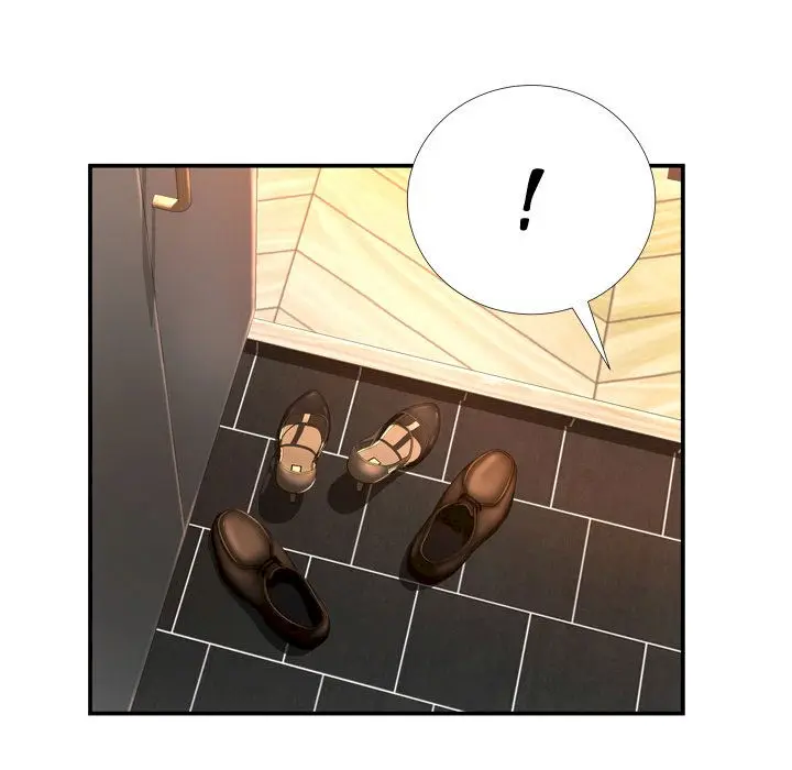 image-komik-komik-depths-of-hell-chapter-14-23/90