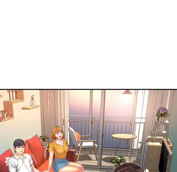 image-komik-komik-depths-of-hell-chapter-14-24/90