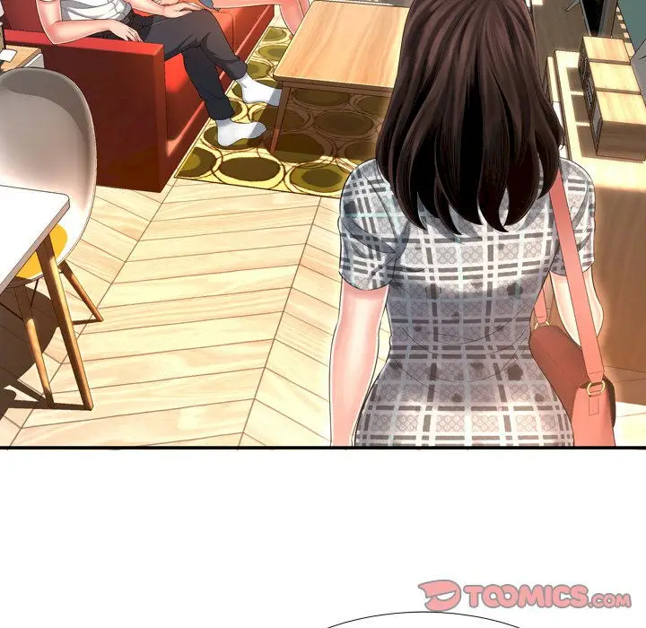 image-komik-komik-depths-of-hell-chapter-14-25/90