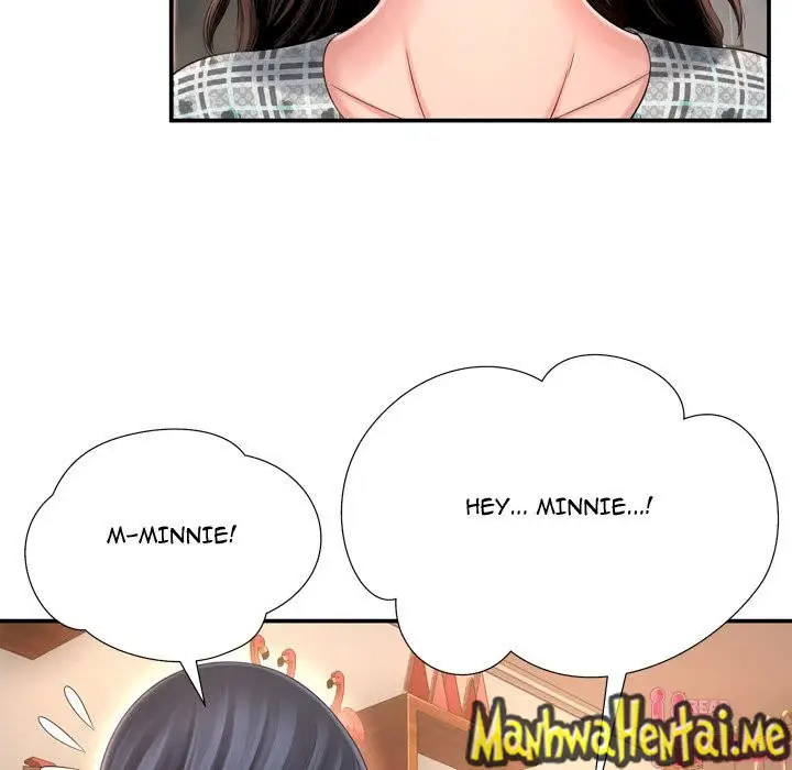 image-komik-komik-depths-of-hell-chapter-14-27/90