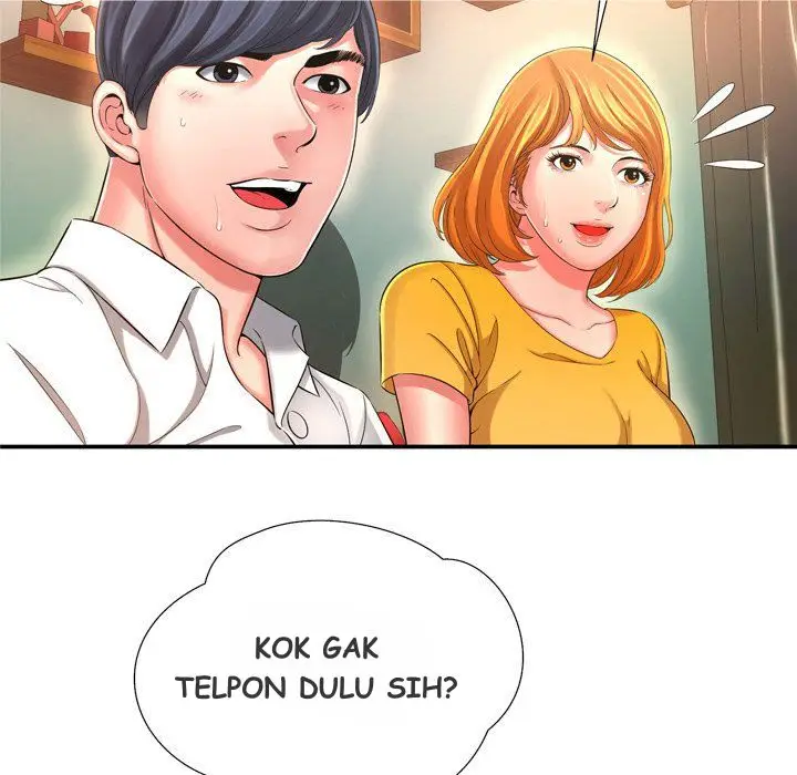 image-komik-komik-depths-of-hell-chapter-14-28/90