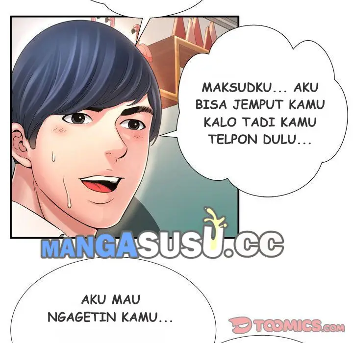 image-komik-komik-depths-of-hell-chapter-14-29/90