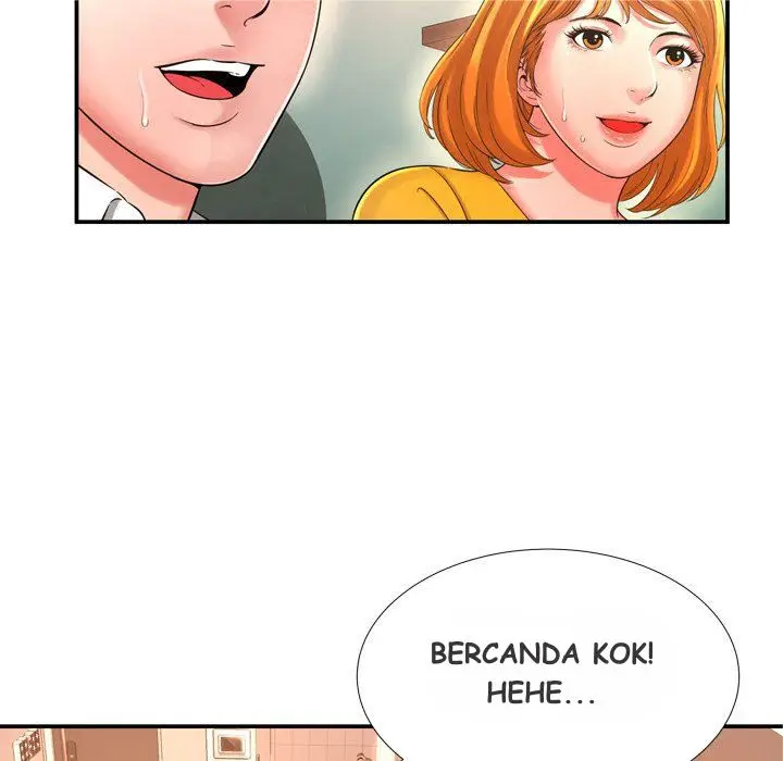 image-komik-komik-depths-of-hell-chapter-14-35/90