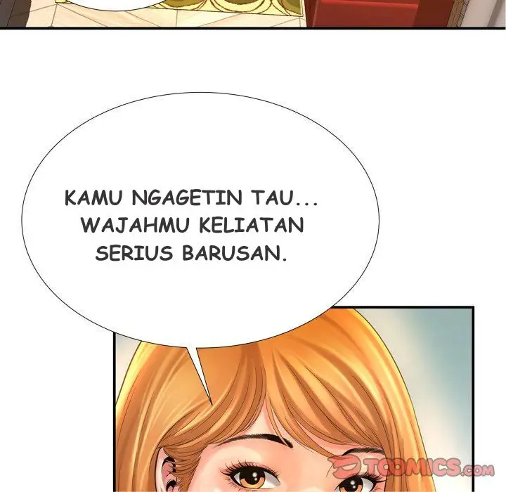 image-komik-komik-depths-of-hell-chapter-14-37/90