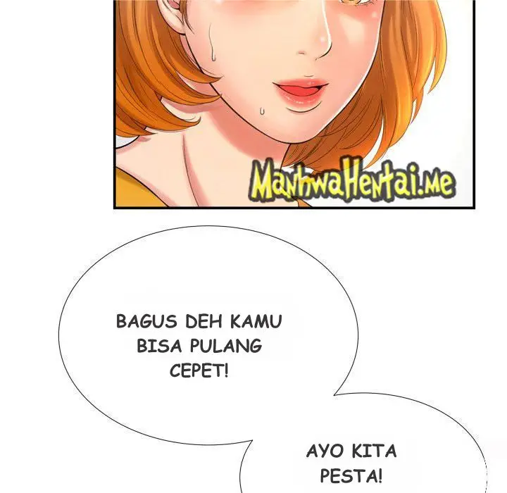 image-komik-komik-depths-of-hell-chapter-14-38/90