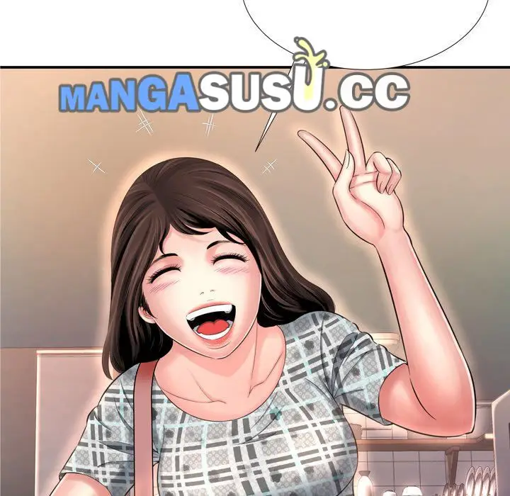 image-komik-komik-depths-of-hell-chapter-14-39/90