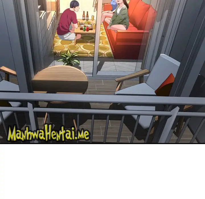 image-komik-komik-depths-of-hell-chapter-14-43/90