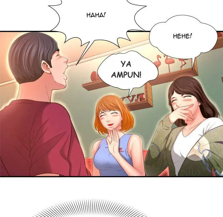 image-komik-komik-depths-of-hell-chapter-14-46/90